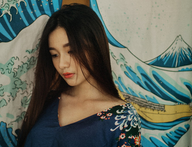 珠海按摩养生：颈椎病的分级干预